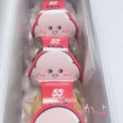 ヒメ日記 2025/06/04 08:25 投稿 かよ 千葉柏ちゃんこ