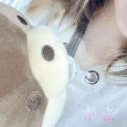 ヒメ日記 2025/06/04 17:21 投稿 かよ 千葉柏ちゃんこ