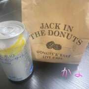 ヒメ日記 2025/06/06 00:40 投稿 かよ 千葉柏ちゃんこ