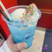 ヒメ日記 2025/06/06 10:49 投稿 かよ 千葉柏ちゃんこ