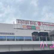 ヒメ日記 2025/06/07 06:30 投稿 かよ 千葉柏ちゃんこ