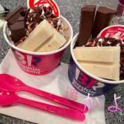 ヒメ日記 2025/06/07 22:10 投稿 かよ 千葉柏ちゃんこ