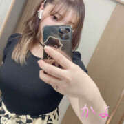 ヒメ日記 2025/06/08 01:52 投稿 かよ 千葉柏ちゃんこ