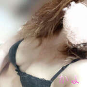 ヒメ日記 2025/06/08 10:57 投稿 かよ 千葉柏ちゃんこ