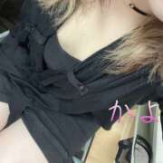 ヒメ日記 2025/06/08 17:41 投稿 かよ 千葉柏ちゃんこ