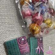 ヒメ日記 2025/06/09 02:06 投稿 かよ 千葉柏ちゃんこ