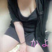 ヒメ日記 2025/06/09 02:32 投稿 かよ 千葉柏ちゃんこ