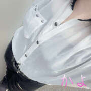 ヒメ日記 2025/06/09 11:19 投稿 かよ 千葉柏ちゃんこ