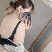 ヒメ日記 2025/06/09 16:18 投稿 かよ 千葉柏ちゃんこ