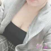 ヒメ日記 2025/06/10 11:33 投稿 かよ 千葉柏ちゃんこ