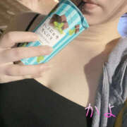 ヒメ日記 2025/06/11 00:58 投稿 かよ 千葉柏ちゃんこ