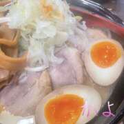 ヒメ日記 2025/06/11 15:53 投稿 かよ 千葉柏ちゃんこ