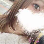 ヒメ日記 2025/06/12 11:36 投稿 かよ 千葉柏ちゃんこ