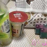 ヒメ日記 2025/06/13 00:27 投稿 かよ 千葉柏ちゃんこ