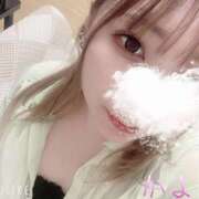 ヒメ日記 2025/06/14 01:27 投稿 かよ 千葉柏ちゃんこ