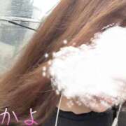 ヒメ日記 2025/06/14 17:57 投稿 かよ 千葉柏ちゃんこ