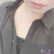 ヒメ日記 2025/06/15 11:07 投稿 かよ 千葉柏ちゃんこ