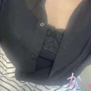 ヒメ日記 2025/06/15 17:50 投稿 かよ 千葉柏ちゃんこ