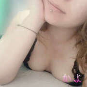 ヒメ日記 2025/06/16 10:24 投稿 かよ 千葉柏ちゃんこ