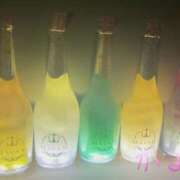 ヒメ日記 2025/06/16 23:39 投稿 かよ 千葉柏ちゃんこ