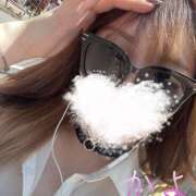 ヒメ日記 2025/06/18 11:47 投稿 かよ 千葉柏ちゃんこ