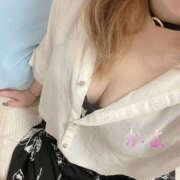 ヒメ日記 2025/06/18 17:34 投稿 かよ 千葉柏ちゃんこ