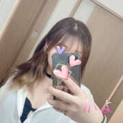 ヒメ日記 2025/06/19 00:37 投稿 かよ 千葉柏ちゃんこ