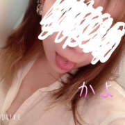 ヒメ日記 2025/06/19 17:52 投稿 かよ 千葉柏ちゃんこ