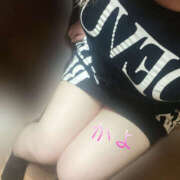 ヒメ日記 2025/06/20 00:51 投稿 かよ 千葉柏ちゃんこ