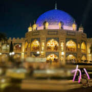 ヒメ日記 2025/06/20 17:57 投稿 かよ 千葉柏ちゃんこ