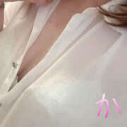 ヒメ日記 2025/06/21 01:05 投稿 かよ 千葉柏ちゃんこ