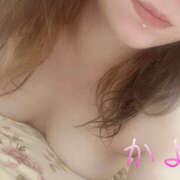 ヒメ日記 2025/06/21 10:23 投稿 かよ 千葉柏ちゃんこ