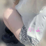 ヒメ日記 2025/06/21 12:26 投稿 かよ 千葉柏ちゃんこ