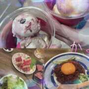 ヒメ日記 2025/06/21 22:54 投稿 かよ 千葉柏ちゃんこ