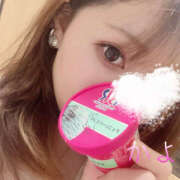 ヒメ日記 2025/06/22 01:02 投稿 かよ 千葉柏ちゃんこ