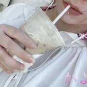 ヒメ日記 2025/06/22 17:45 投稿 かよ 千葉柏ちゃんこ