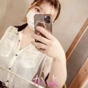 ヒメ日記 2025/06/23 15:56 投稿 かよ 千葉柏ちゃんこ