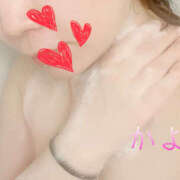 ヒメ日記 2025/06/24 11:03 投稿 かよ 千葉柏ちゃんこ