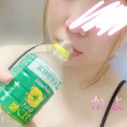 ヒメ日記 2025/06/24 16:13 投稿 かよ 千葉柏ちゃんこ