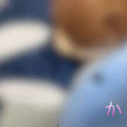 ヒメ日記 2025/06/24 21:18 投稿 かよ 千葉柏ちゃんこ