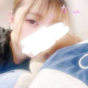 ヒメ日記 2025/06/25 00:35 投稿 かよ 千葉柏ちゃんこ