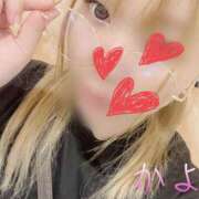 ヒメ日記 2025/06/25 23:47 投稿 かよ 千葉柏ちゃんこ