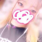 ヒメ日記 2025/06/26 11:37 投稿 かよ 千葉柏ちゃんこ