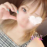 ヒメ日記 2025/06/26 18:14 投稿 かよ 千葉柏ちゃんこ