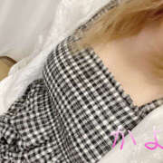 ヒメ日記 2025/06/27 00:09 投稿 かよ 千葉柏ちゃんこ