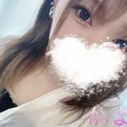 ヒメ日記 2025/06/28 12:25 投稿 かよ 千葉柏ちゃんこ