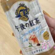 ヒメ日記 2025/06/28 19:34 投稿 かよ 千葉柏ちゃんこ