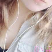 ヒメ日記 2025/06/29 10:44 投稿 かよ 千葉柏ちゃんこ