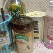 ヒメ日記 2025/06/30 00:08 投稿 かよ 千葉柏ちゃんこ