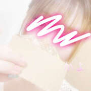 ヒメ日記 2025/06/30 18:10 投稿 かよ 千葉柏ちゃんこ